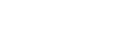 TCS iON Manufacturing ERP logo