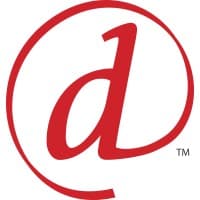 D-Tools System Integrator (SI) logo