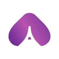 Algonox Cognitive Engine logo
