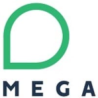 HOPEX Platform logo
