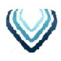 Calibration Studio logo
