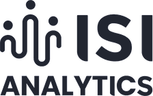 Infortel Select logo