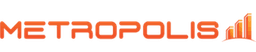OfficeWatch Call Reporting logo