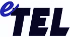 InCharge Unified Call Management logo