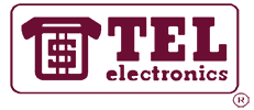 WIN-SENSE / INN-FORM logo