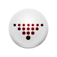Atlas Intranet Collaboration Suite logo