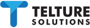 Telture Call Center Solutions logo