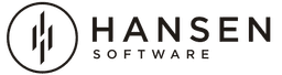 Hansen Cash+ Call Recording logo