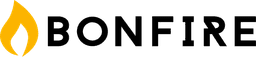 Bonfire Campground Management logo
