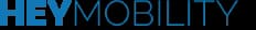 HEY Mobility Technologies logo