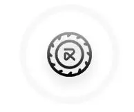 RentALL Cars (Now Car Rental Script) logo
