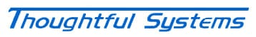 Scheduling Manager logo