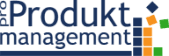Product Marketing & Go-to-Market logo