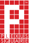 Digital Catalogue logo