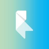 PLANTA Project logo