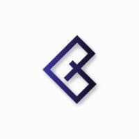 Multichannel Listing & Seller App logo