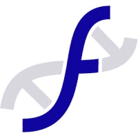 Freezerworks logo