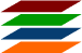 Herfert Software logo