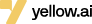 yellow.ai logo
