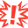 Rock RMS logo