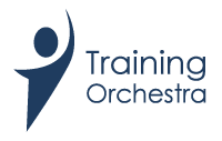 Training Management Software logo