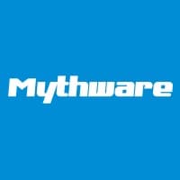 Classroom Management Software logo