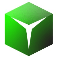 FileTrac Evolve logo