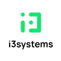 i3claim logo