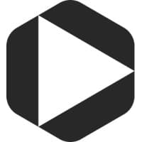 Visual Intelligence for Claims logo