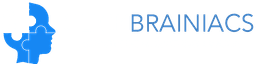 ClickBrainiacs logo