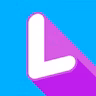 Lightspeed Voice Quantum logo