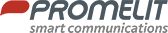 smartiCloud logo