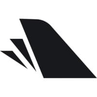 True Visibility Suite for VMWare logo