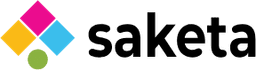 SharePoint Migration Tool logo
