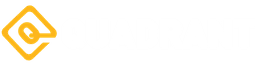 Quadrant XDR logo