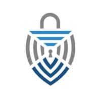 Enigma Vault logo