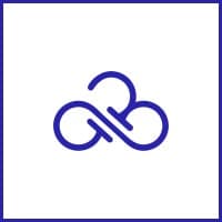 Sonrai Public Cloud Security Platform logo