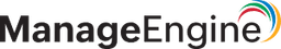 ManageEngine Endpoint DLP Plus logo
