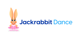Jackrabbit Dance logo