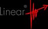 Linear vereinsverwaltung (Linear Club Management) logo