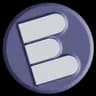 EDAMS Maintenance Management Systems logo