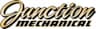 Carrier Comfort Network Systems logo