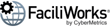 FaciliWorks Essentials CMMS logo