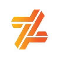 Zunaso Work Order logo