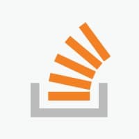 Stack Overflow for Teams logo