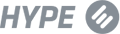 Planbox Innovate NOW (HYPE) logo