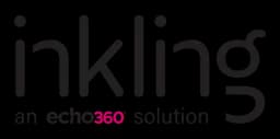 Inkling logo