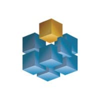 DKM (Dynamic Knowledge Management) logo