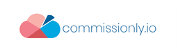 Insurance Commission Tracker logo