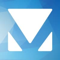 Invision Community logo